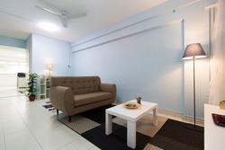 Blk 394 Yishun Avenue 6 (Yishun), HDB 3 Rooms #191902962